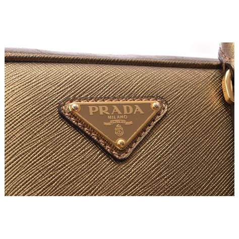 prada herrenaktentasche vintage|Prada vintage handbags.